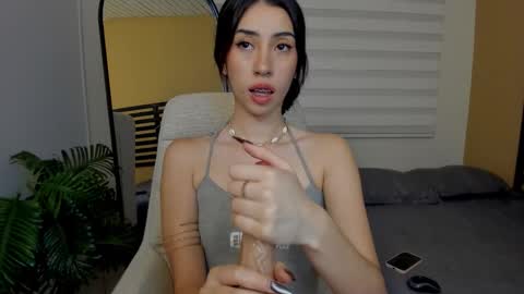 Caty  online show from 03-03-26, 10:04