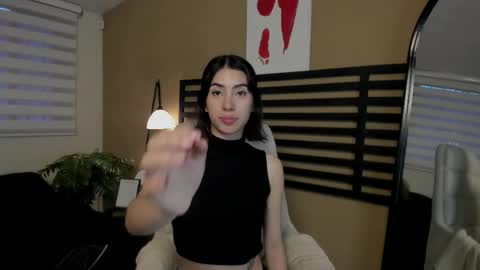 Caty  online show from 04-30-26, 10:36