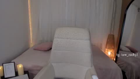Caty  online show from 06-10-26, 10:52