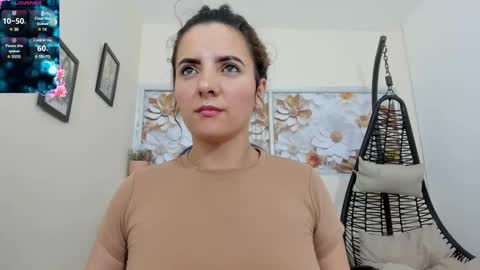 caty online show from 03-06-25, 08:41