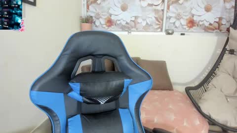 caty online show from 03-08-25, 11:48