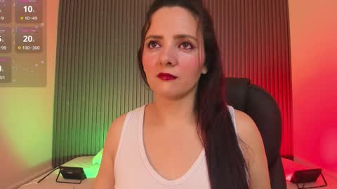 caty online show from 02-18-26, 02:18