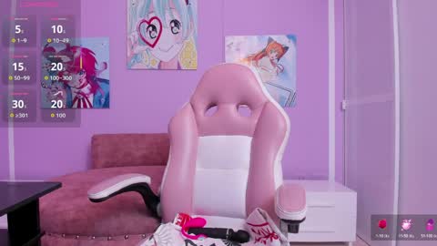 Snapshot of caty_sex4u chatting on 03-29-26, 02:22 caty online show from 03-29-26, 02:22
