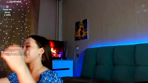 Snapshot of catymaryyy chatting on 03-28-26, 12:16 Mary online show from 03-28-26, 12:16