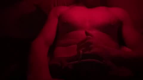 Snapshot of caughtinlust chatting on 09-09-25, 09:03 caughtinlust online show from 09-09-25, 09:03