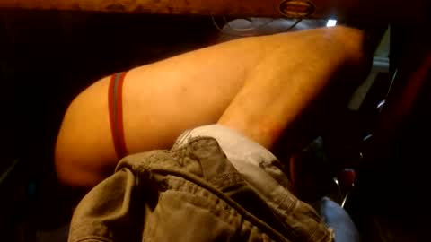 Snapshot of caughtnaked chatting on 01-07-25, 03:46 caughtnaked online show from 01-07-25, 03:46