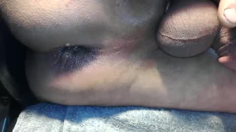 Snapshot of caughtnaked chatting on 03-11-25, 10:07 caughtnaked online show from 03-11-25, 10:07