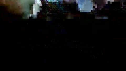 Snapshot of caughtnaked chatting on 09-10-25, 11:32 caughtnaked online show from 09-10-25, 11:32
