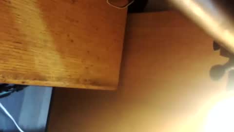 Snapshot of caughtnaked chatting on 03-29-26, 10:10 caughtnaked online show from 03-29-26, 10:10