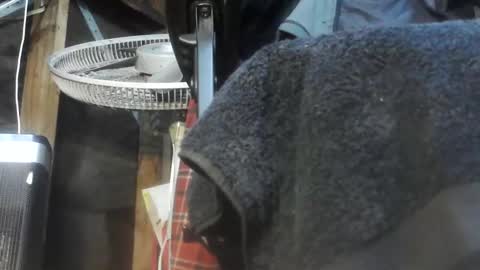 Snapshot of caughtnaked chatting on 04-01-26, 02:25 caughtnaked online show from 04-01-26, 02:25