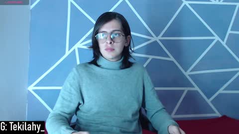 Snapshot of cava_pretty chatting on 01-29-25, 09:55 cava_pretty online show from 01-29-25, 09:55
