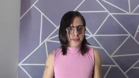 Snapshot of cava_pretty chatting on 02-20-25, 08:50 cava_pretty online show from 02-20-25, 08:50
