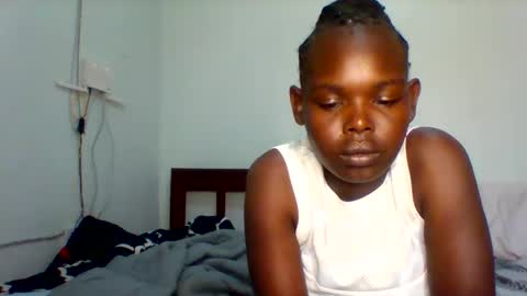 Mecy online show from 12-04-24, 08:34