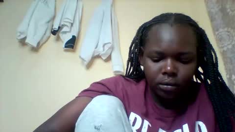 Mecy online show from 09-09-25, 06:57