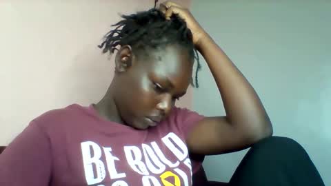 Mecy online show from 03-19-26, 08:07