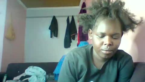 Mecy online show from 03-26-26, 10:32