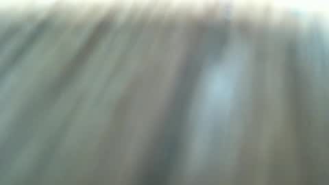 Snapshot of caxser5371 chatting on 02-02-25, 10:49 caxser5371 online show from 02-02-25, 10:49