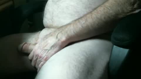 Snapshot of caxser5371 chatting on 02-15-25, 01:27 caxser5371 online show from 02-15-25, 01:27