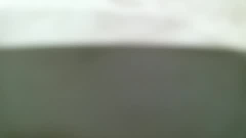 Snapshot of caxser5371 chatting on 09-20-25, 01:34 caxser5371 online show from 09-20-25, 01:34