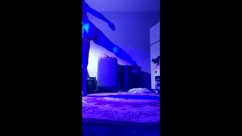 cay_date online show from 01-10-26, 04:09