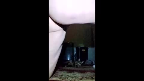 cay_date online show from 01-12-26, 07:02