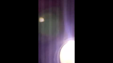 cay_date online show from 02-06-26, 12:48