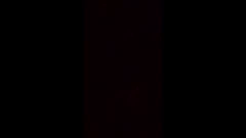 cay_date online show from 02-07-26, 01:20