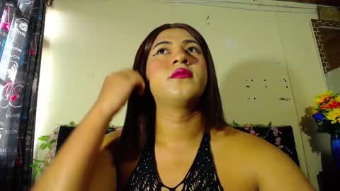 Snapshot of cayetana_ruiz chatting on 11-10-25, 11:42 cayetana_ruiz online show from 11-10-25, 11:42