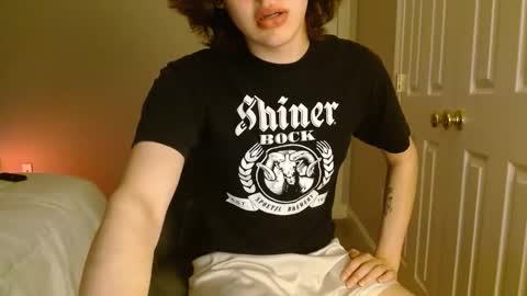 Snapshot of cayjorrr chatting on 12-22-24, 11:41 222cayyy online show from 12-22-24, 11:41