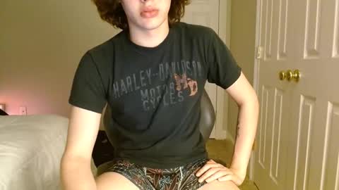 Snapshot of cayjorrr chatting on 12-25-24, 02:46 222cayyy online show from 12-25-24, 02:46