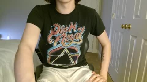 Snapshot of cayjorrr chatting on 12-26-24, 09:15 222cayyy online show from 12-26-24, 09:15