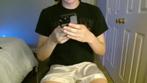 Snapshot of cayjorrr chatting on 12-29-24, 07:53 222cayyy online show from 12-29-24, 07:53