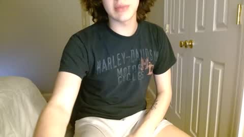 Snapshot of cayjorrr chatting on 12-30-24, 02:31 222cayyy online show from 12-30-24, 02:31