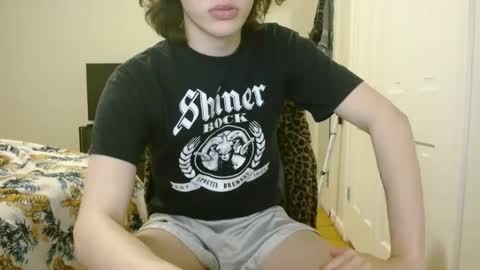 Snapshot of cayjorrr chatting on 01-10-25, 02:25 222cayyy online show from 01-10-25, 02:25