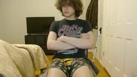 Snapshot of cayjorrr chatting on 01-13-25, 01:02 222cayyy online show from 01-13-25, 01:02