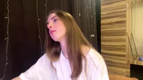 Polly online show from 03-03-26, 08:09