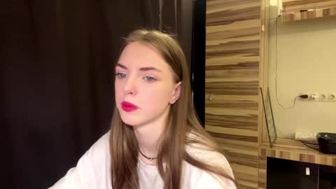 Polly online show from 03-14-26, 07:14