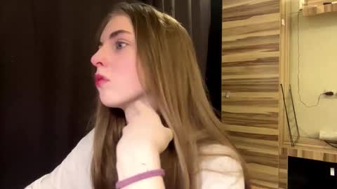 Polly online show from 03-15-26, 08:20