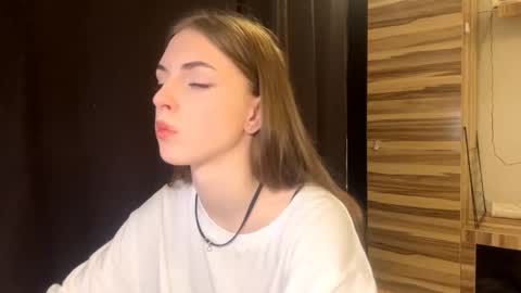 Polly online show from 03-26-26, 09:15