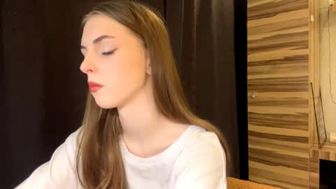 Polly online show from 03-27-26, 07:25