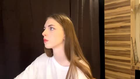 Polly online show from 03-27-26, 08:26