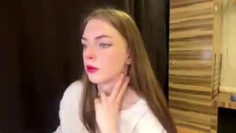 Polly online show from 03-28-26, 09:09