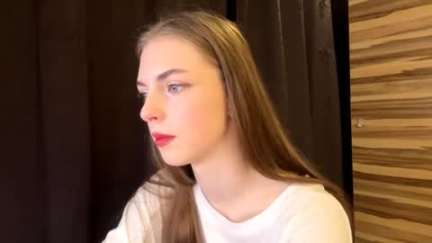 Polly online show from 04-02-26, 06:00