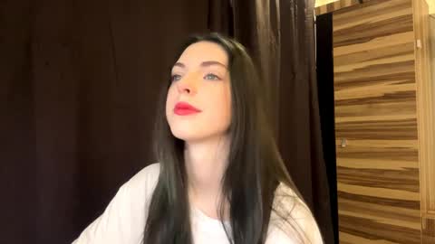 Polly online show from 04-05-26, 07:05