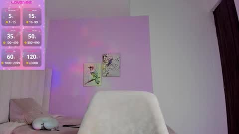 Cay online show from 10-09-25, 12:52