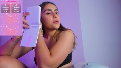 Cay online show from 02-14-26, 12:24