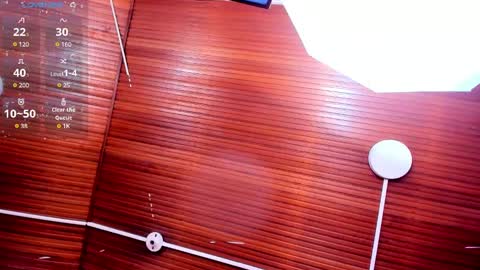 caylincollins online show from 02-26-25, 09:32