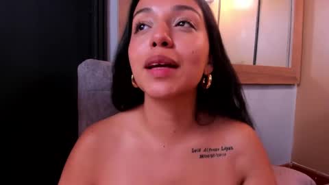 caylincollins online show from 03-01-25, 10:02