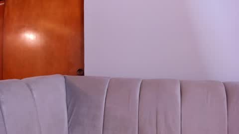 caylincollins online show from 03-01-25, 11:37