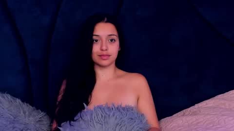 caylincollins online show from 03-06-25, 09:25